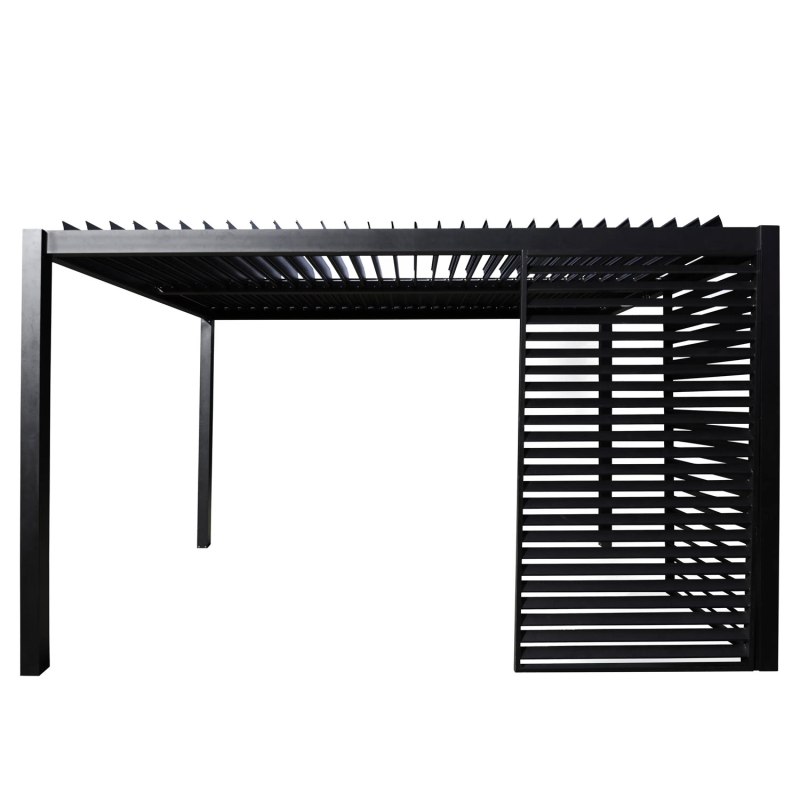 Moreno Pergola Moreno Pergola