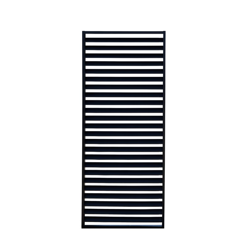 Moreno Pergola Louvre Small Screen Moreno Pergola Louvre Small Screen