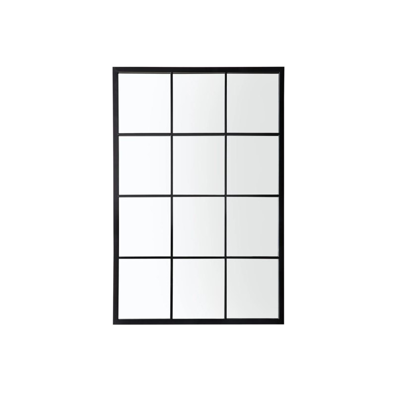 Ditton Outdoor Mirror Ditton Outdoor Mirror