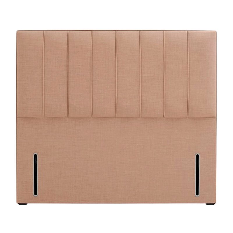 Hypnos Petra Euro-Slim Headboard Hypnos Petra Euro-Slim Headboard