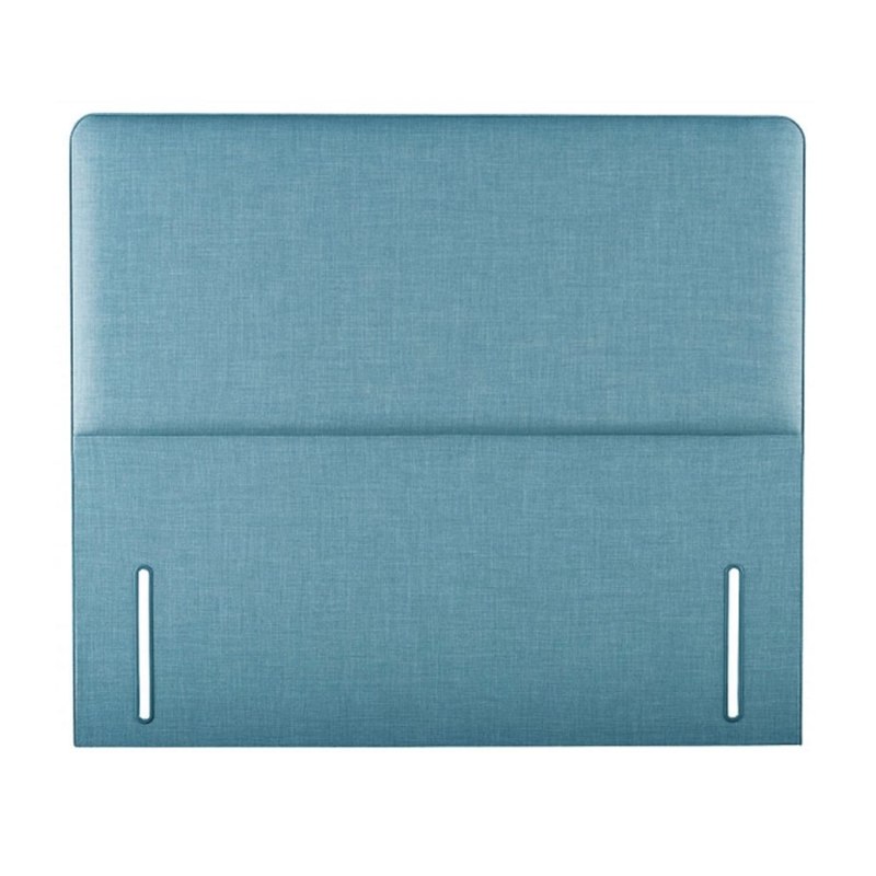 Hypnos Emily Euro-Slim Headboard Hypnos Emily Euro-Slim Headboard