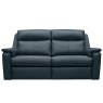 G Plan Ellis Large Sofa G Plan Ellis Large Sofa