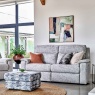 G Plan Ellis Large Sofa G Plan Ellis Large Sofa
