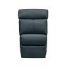 G Plan Ellis Armless Curved Unit G Plan Ellis Armless Curved Unit