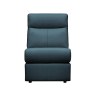 G Plan Ellis Armless Unit G Plan Ellis Armless Unit