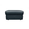 G Plan Ellis Footstool G Plan Ellis Footstool