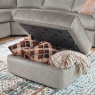 G Plan Ellis Storage Footstool G Plan Ellis Storage Footstool