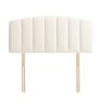 Hypnos Beatrice Strutted Headboard Hypnos Beatrice Strutted Headboard