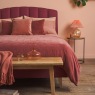 Hypnos Beatrice Strutted Headboard Hypnos Beatrice Strutted Headboard