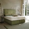 Hypnos Fiona Strutted Headboard Hypnos Fiona Strutted Headboard