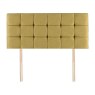 Hypnos Grace Strutted Headboard Hypnos Grace Strutted Headboard