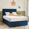Hypnos Josephine Strutted Headboard Hypnos Josephine Strutted Headboard