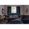 Hypnos Hedgemead Wool Mattress Hypnos Hedgemead Wool Mattress