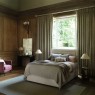 Hypnos Henrietta Wool Mattress Hypnos Henrietta Wool Mattress