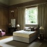 Hypnos Henrietta Wool Mattress Hypnos Henrietta Wool Mattress