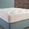 Hypnos Henrietta Wool Mattress Hypnos Henrietta Wool Mattress