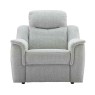 G Plan Firth Armchair G Plan Firth Armchair