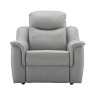 G Plan Firth Armchair G Plan Firth Armchair