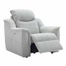 G Plan Firth Electric Recliner Chair G Plan Firth Electric Recliner Chair
