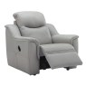 G Plan Firth Electric Recliner Chair G Plan Firth Electric Recliner Chair