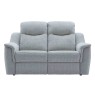G Plan Firth 2 Seater Sofa G Plan Firth 2 Seater Sofa