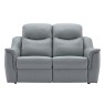 G Plan Firth 2 Seater Sofa G Plan Firth 2 Seater Sofa