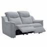 G Plan Firth 2 Seater Electric Double Recliner Sofa G Plan Firth 2 Seater Electric Double Recliner Sofa