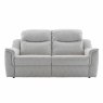 G Plan Firth 3 Seater Sofa G Plan Firth 3 Seater Sofa