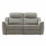 G Plan Firth 3 Seater Sofa G Plan Firth 3 Seater Sofa