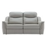 G Plan Firth 3 Seater Sofa G Plan Firth 3 Seater Sofa