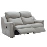 G Plan Firth 3 Seater Electric Double Recliner Sofa G Plan Firth 3 Seater Electric Double Recliner Sofa