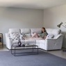 G Plan Firth Square Corner Unit G Plan Firth Square Corner Unit