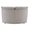 G Plan Firth Curved Corner Unit G Plan Firth Curved Corner Unit
