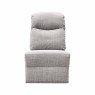 G Plan Firth Small Armless Unit G Plan Firth Small Armless Unit