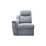 G Plan Firth Small 1 Arm Unit G Plan Firth Small 1 Arm Unit