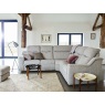 G Plan Firth Small Electric Recliner 1 Arm Unit G Plan Firth Small Electric Recliner 1 Arm Unit