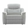 G Plan Firth Large Armchair G Plan Firth Large Armchair