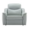G Plan Firth Large Armchair G Plan Firth Large Armchair