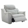 G Plan Firth Large Electric Recliner Chair G Plan Firth Large Electric Recliner Chair