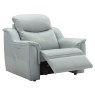 G Plan Firth Large Electric Recliner Chair G Plan Firth Large Electric Recliner Chair