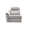 G Plan Firth Large 1 Arm Unit G Plan Firth Large 1 Arm Unit