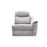 G Plan Firth Large 1 Arm Unit G Plan Firth Large 1 Arm Unit