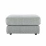 G Plan Firth Footstool G Plan Firth Footstool