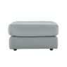 G Plan Firth Footstool G Plan Firth Footstool