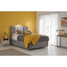 Hypnos Westgate Ortho Divan Set Hypnos Westgate Ortho Divan Set