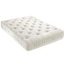 Hypnos Westgate Ortho Divan Set Hypnos Westgate Ortho Divan Set