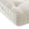 Hypnos Westgate Ortho Divan Set Hypnos Westgate Ortho Divan Set
