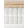 Hypnos Westgate Ortho Divan Set Hypnos Westgate Ortho Divan Set