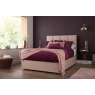 Hypnos Northgate Ortho Divan Set Hypnos Northgate Ortho Divan Set