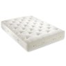 Hypnos Northgate Ortho Divan Set Hypnos Northgate Ortho Divan Set